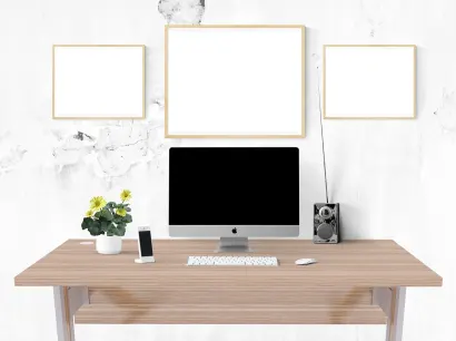 Cazino Dome Cazinou Aplicație mobilă